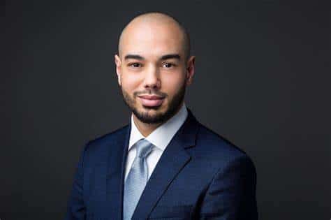 Salama nomme Mohamed Ali Bouabane au poste de directeur général du groupe