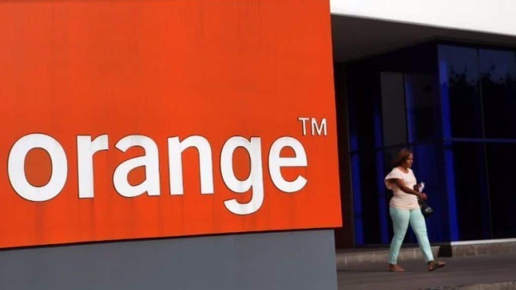 Orange soutenu par la performance de ses marchés africains au T1 2025