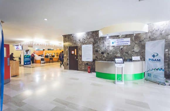 Côte d’Ivoire : le secteur de la santé de plus en plus prisé par le capital-investissement
