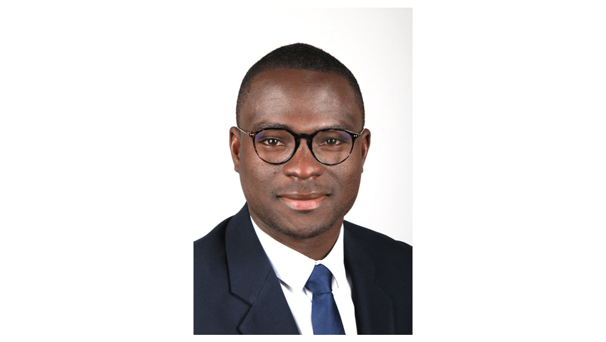 Booster le financement du logement abordable dans l’espace francophone