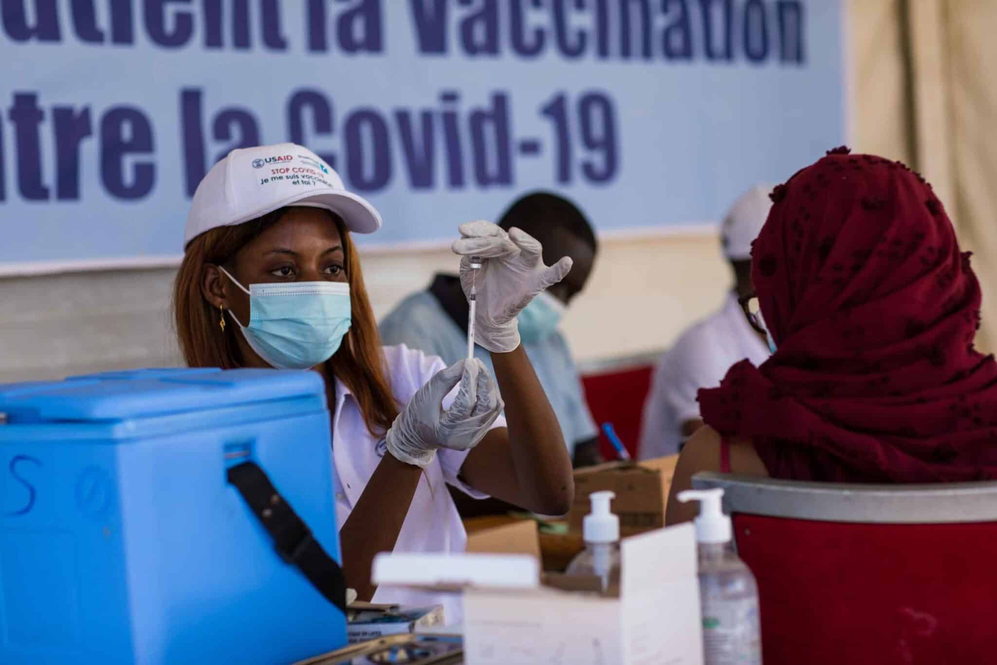 Sénégal: vague de poursuites judiciaires pour malversations dans l’utilisation du fonds Covid-19