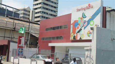 La CEDEAO et Sterling Bank signent un partenariat de 50 millions USD en faveur des PME nigérianes