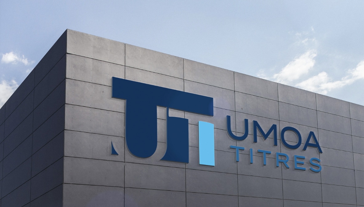 Marché secondaire des titres publics UMOA : trou d’air hebdomadaire malgré une année 2026 en forte progression