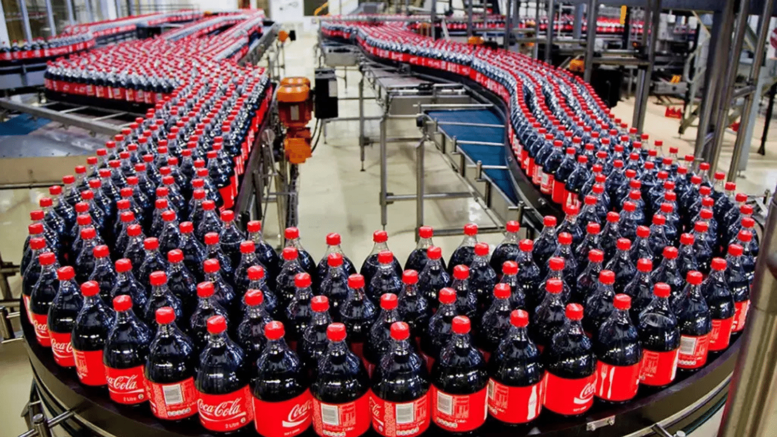 Malawi : Coca-Cola injecte près de 14,9 millions de dollars dans une nouvelle ligne de production