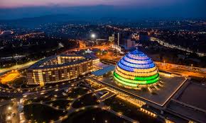 L&rsquo;Africa School of Governance poursuit sa tournée panafricaine au Caire