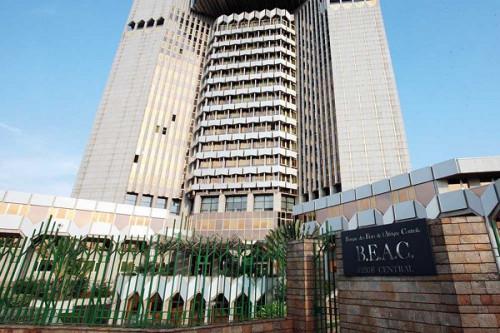 CEMAC : la BEAC sous pression après la ruée des banques sur une offre de liquidité de près de 620 millions