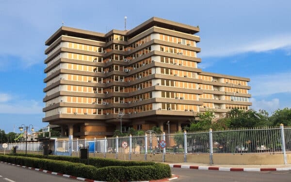 Le Togo lève 22 milliards de FCFA sur le marché financier de l’UMOA
