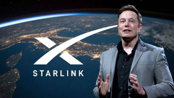 Starlink débarque en Somalie