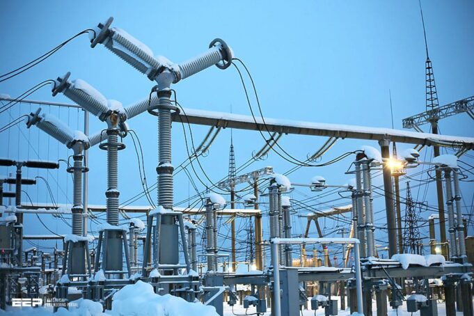 Le Nigeria signe un contrat de 328,8 millions USD pour stimuler l’approvisionnement en électricité