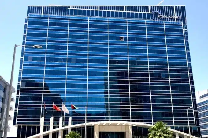 Maseera Holding acquiert ADVA pour accélérer l’inclusion financière numérique en Égypte