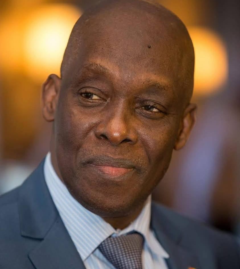 Guinée : les biens immobiliers de l&rsquo;ancien ministre de la Défense d&rsquo;Alpha Condé mis aux enchères