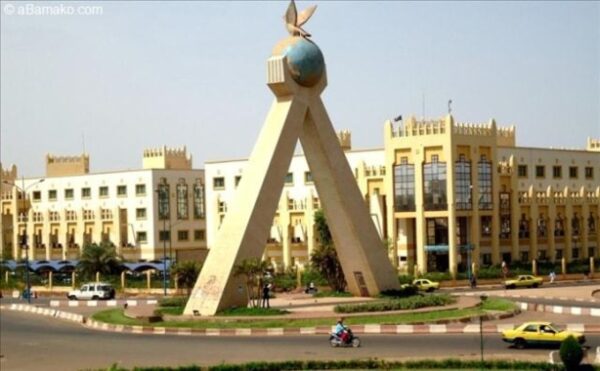 Mali : Le Trésor Public obtient 38,194 milliards de FCFA auprès des investisseurs du marché financier de l’UMOA