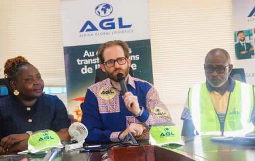 Au Cameroun, AGL compte investir 20 millions USD dans ses activités en 2025