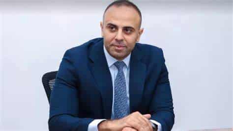 Al-Ahly Pharos clôture la première émission de Sukuk Musharaka en Égypte