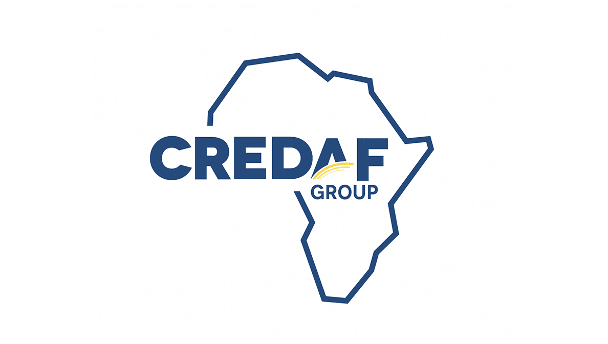 CREDAF GROUP finalise l’acquisition des filiales du groupe ALIOS FINANCE en Afrique centrale et de l’Ouest