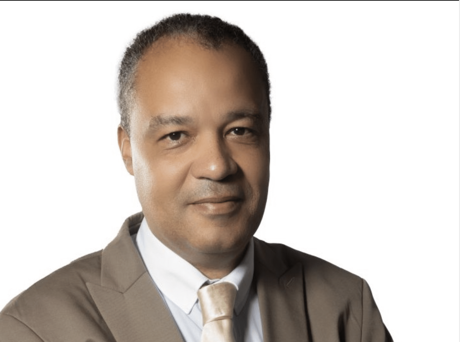 Dette de l&rsquo;Afrique : les apparences sont parfois trompeuses