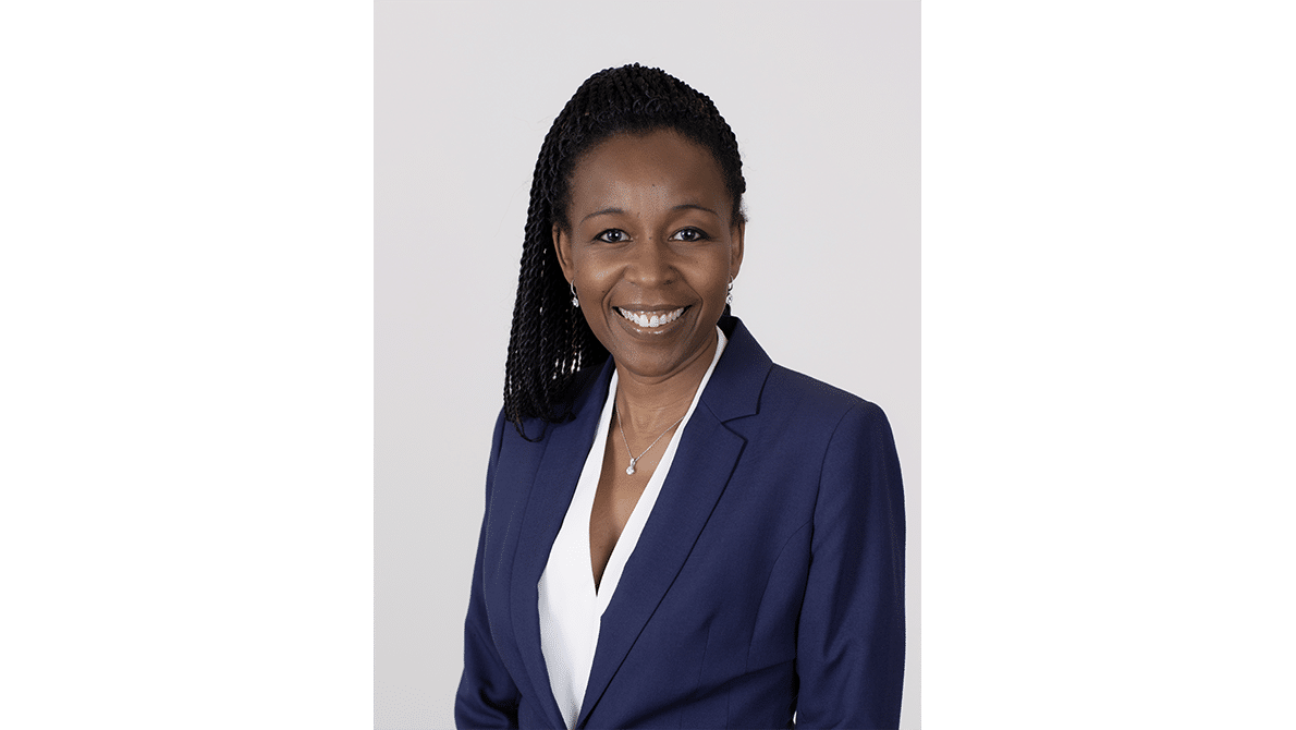 « CRRH-UEMOA : Une opportunité d’investissement à impact social avec rendement sécurisé »