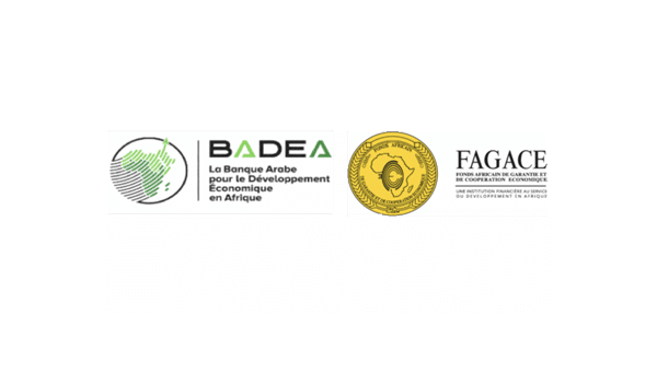 Appel à candidatures pour un séminaire de formation