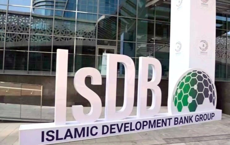 À Alger, la BID annonce 3 milliards de dollars pour soutenir les ambitions économiques de l’Algérie
