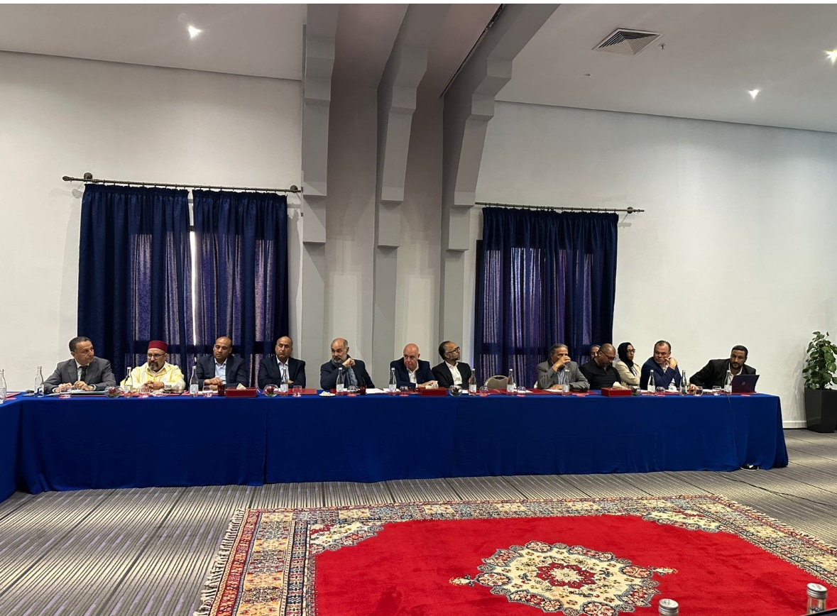 Maroc : Marrakech confirme son statut de locomotive touristique avec un début d’année 2025 prometteur