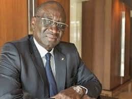 Aggreko et FILMORE finalisent le transfert de propriété de la centrale thermique de 50 MW à Ouagadougou