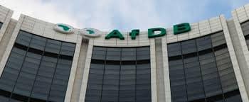 Présidence de la BAD : des bribes du grand oral des candidats