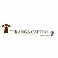 Teranga Capital lève 2 milliards FCFA et annonce son expansion régionale