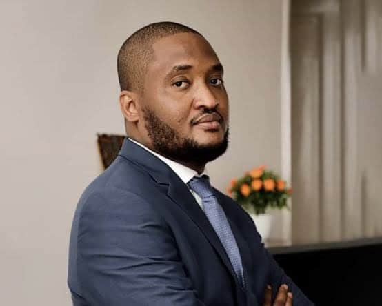 Thiam & Associés renforce sa présence en Afrique francophone avec l’ouverture d’un bureau à Abidjan