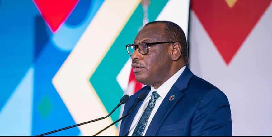 Dette africaine : 1 860 milliards de dollars et un impératif de refonte