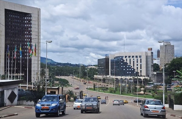 Cameroun : le Trésor public recherche 120 millions USD sur le marché des titres publics de la BEAC