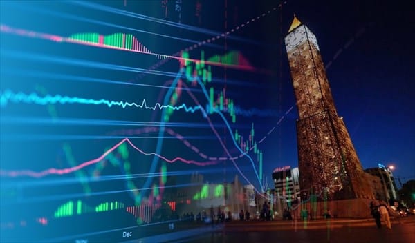Tunisie : l’économie enregistre une croissance de 1,6 % au premier trimestre 2025