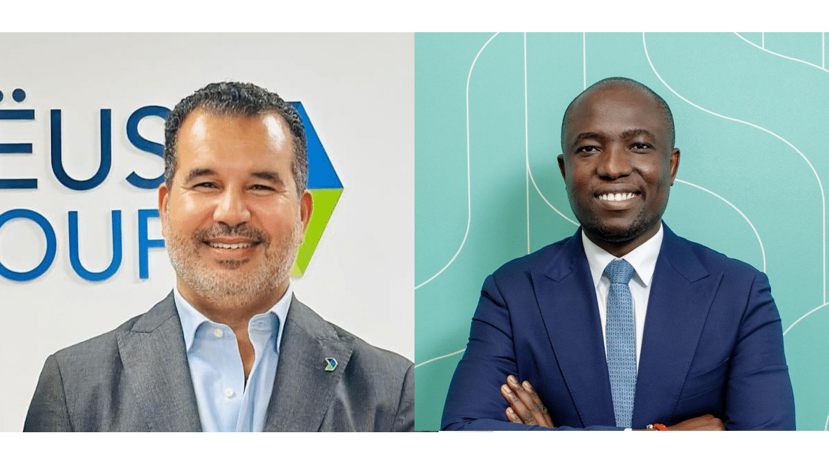 Communication : Edelman se repositionne en Afrique avec Kwame Senou en Afrique de l’Ouest et Kamal Taibi en Afrique du Nord