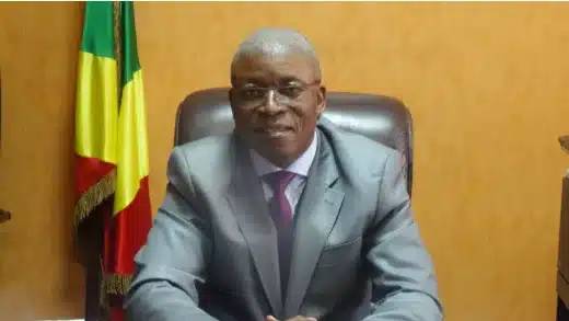 Quand la République du Congo inspire d’autres pays, par le reprofilage de sa dette intérieure