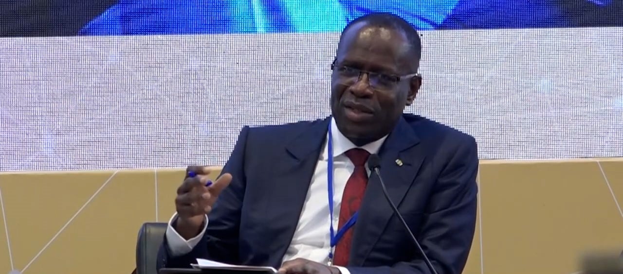Afrique centrale : pourquoi les PME restent à la porte des banques