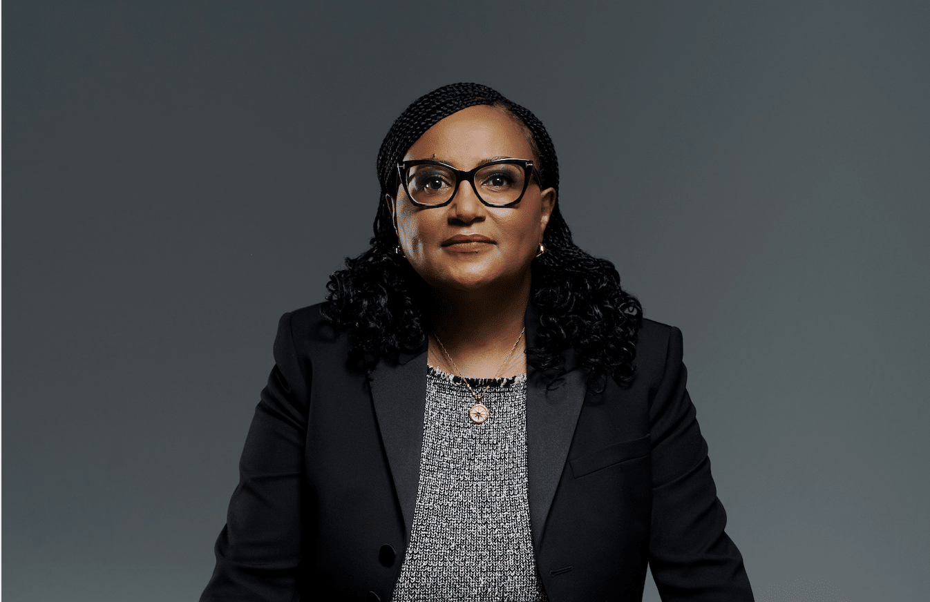 Lift Africa : Construire l&rsquo;institution en laquelle l&rsquo;Afrique a confiance