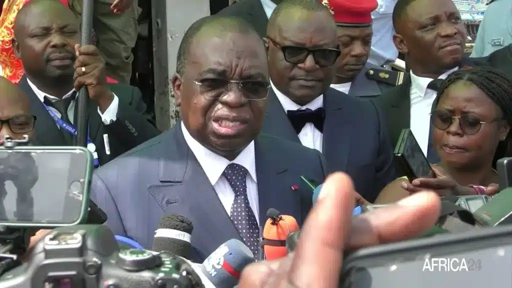 Cameroun : le gouvernement ouvre la chasse aux fintechs illégales