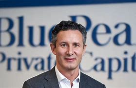 BluePeak vise 250 millions USD pour un fonds de crédit privé dédié aux entreprises africaines