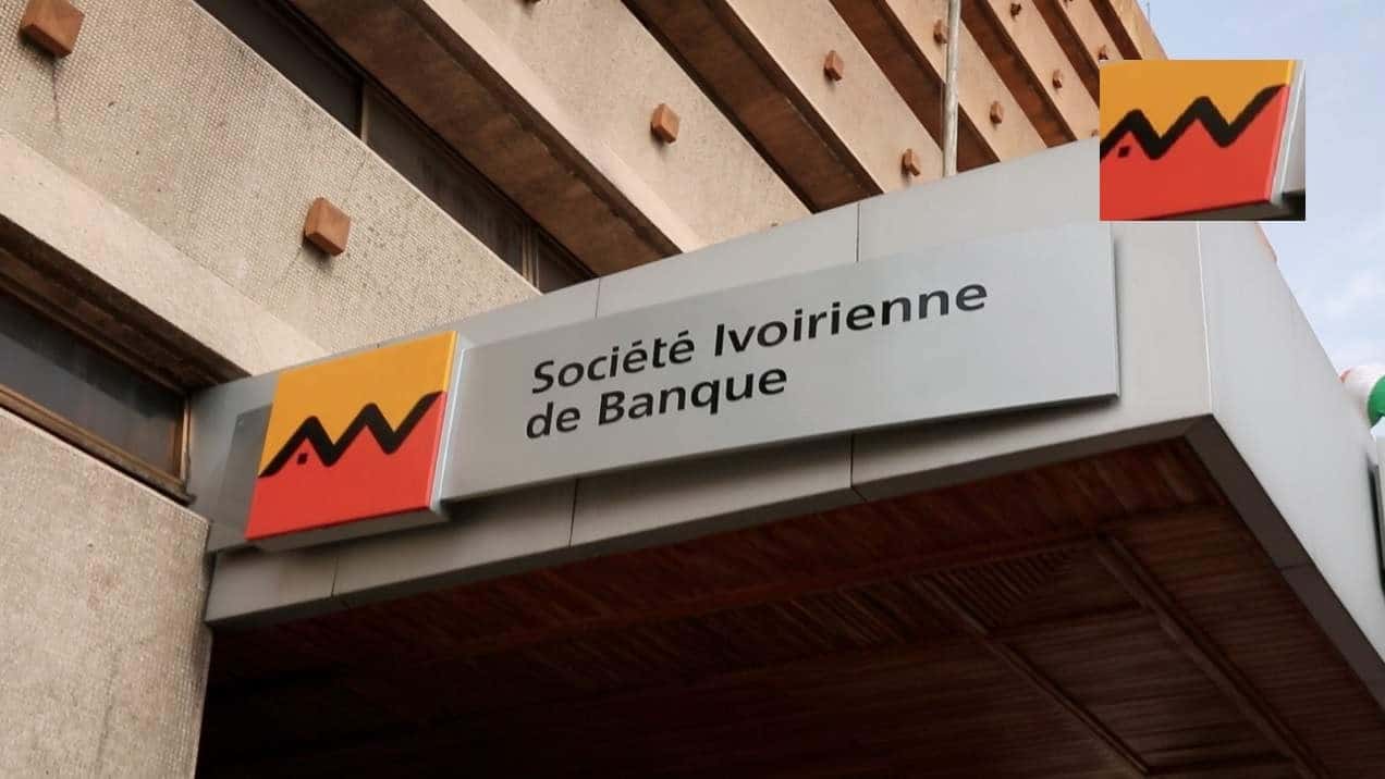 Côte d’Ivoire : SIB Attijariwafa bank affiche un premier trimestre solide 