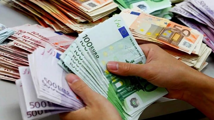 Tunisie : les transferts des expatriés couvrent jusqu’à 1,4 % de la dette en devises