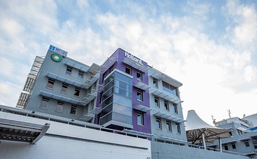 Hollard International acquiert des activités d’assurance clés au Mozambique et au Botswana