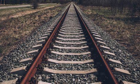 Signature d’un accord de 400 milliards USD pour renforcer le transport ferroviaire de gaz en Afrique