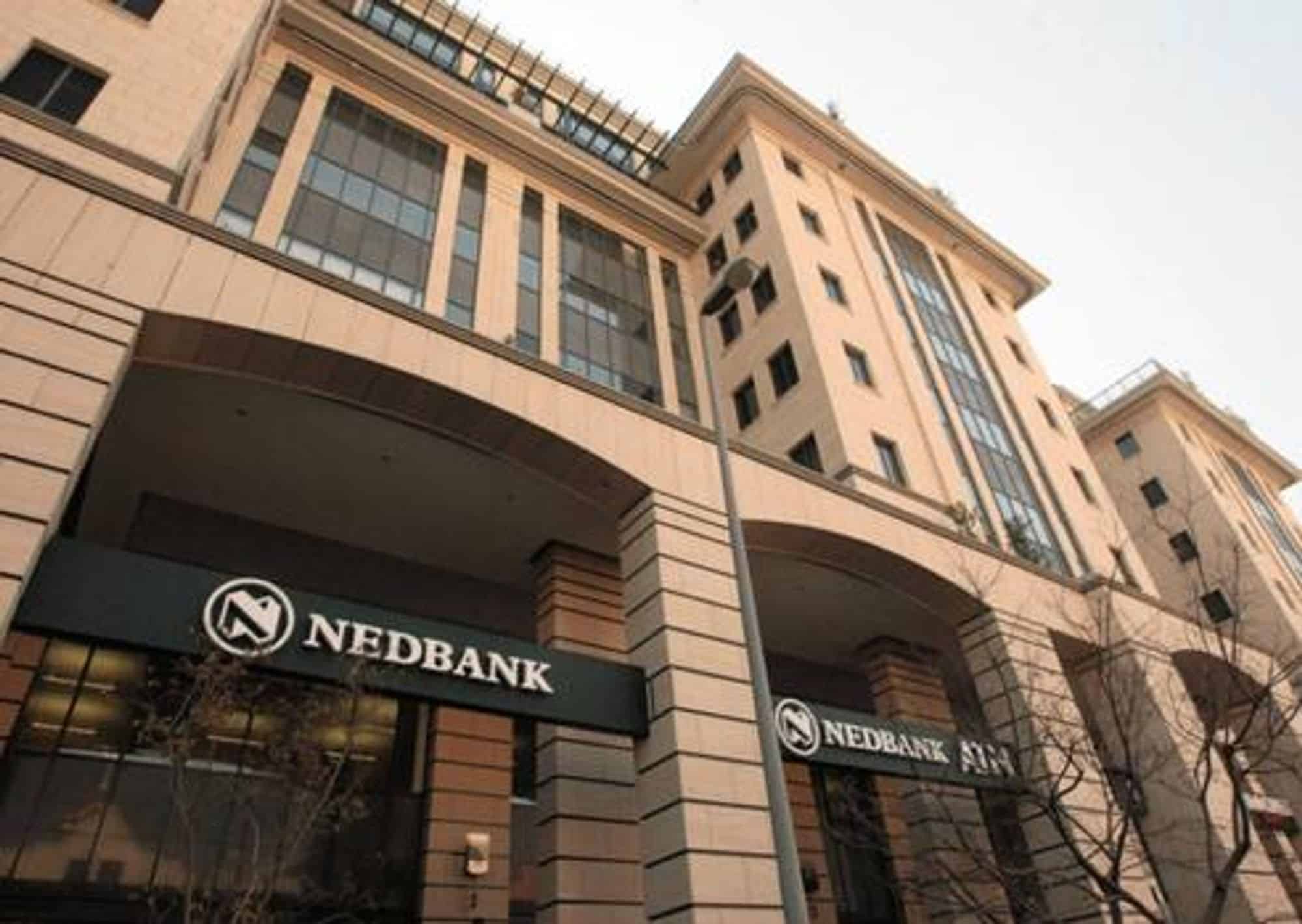 La banque sud-africaine Nedbank Corporate and Investment Banking renforce sa présence sur des marchés africains clés avec une nouvelle opération de financement immobilier fondée sur des critères de durabilité
