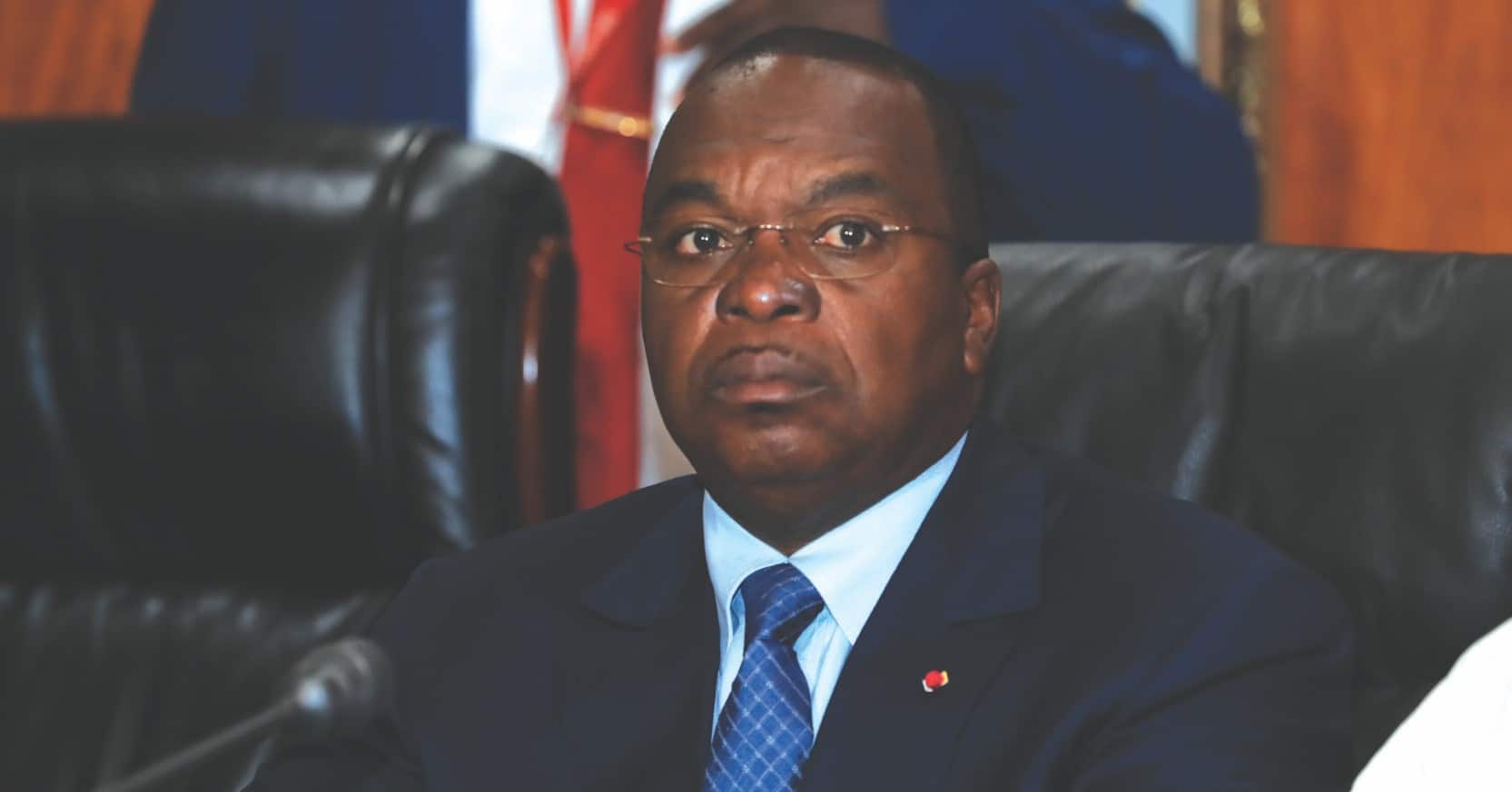 Cameroun : Louis Paul Motaze face aux défis des marchés de la dette
