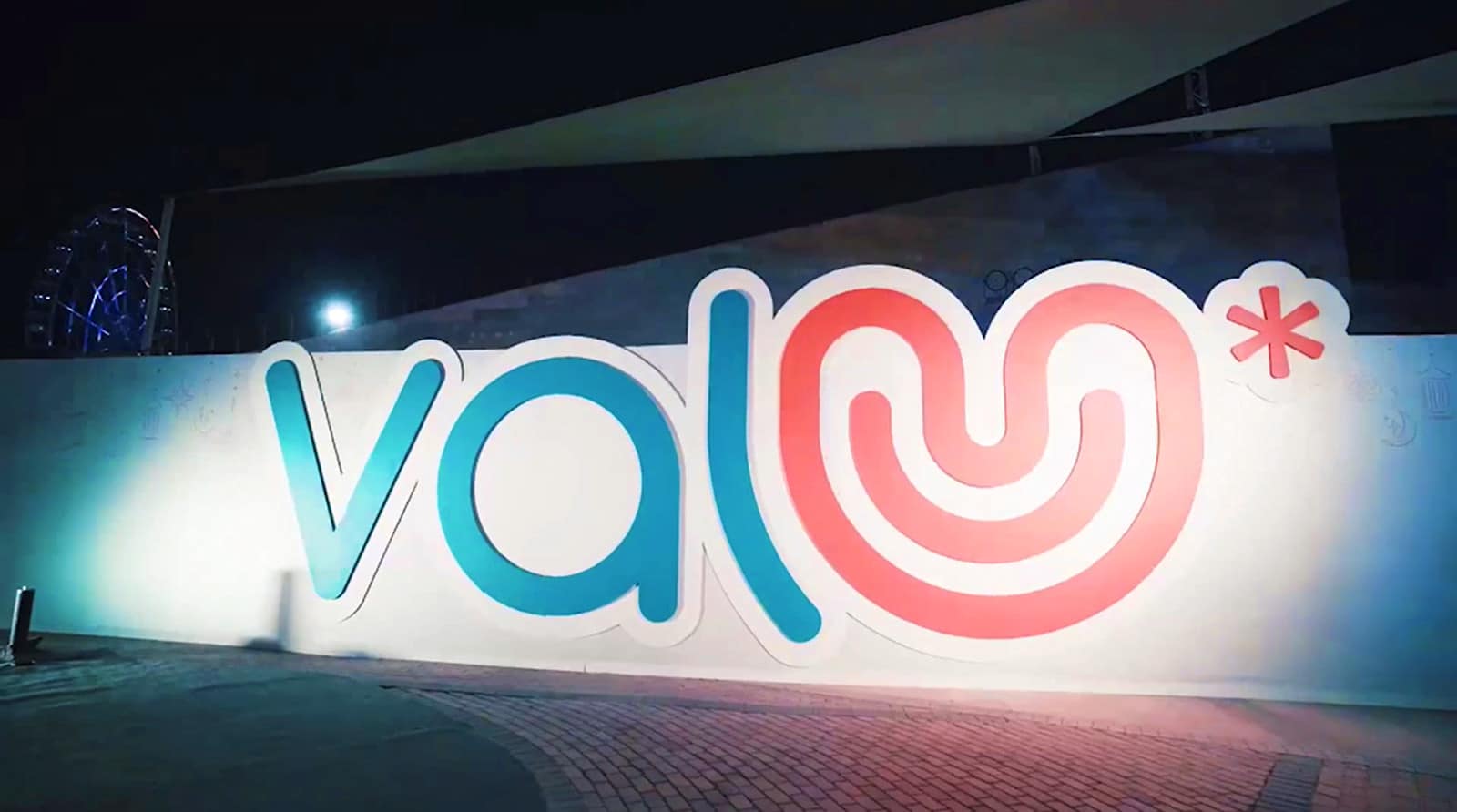 Egypte: Valu lève 22 millions USD avec EFG Hermes