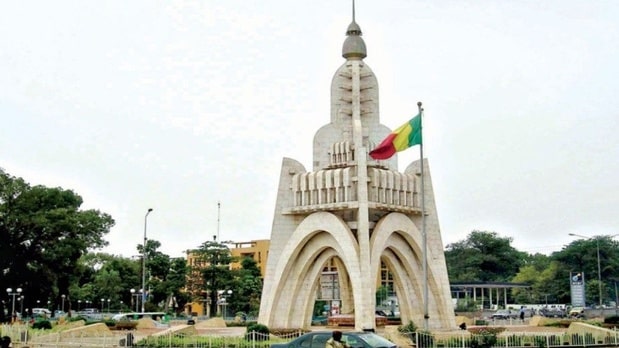 Le Mali lève 30,530 milliards de FCFA sur le marché financier de l’UMOA