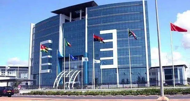 Ecobank signe son retrait définitif du Mozambique