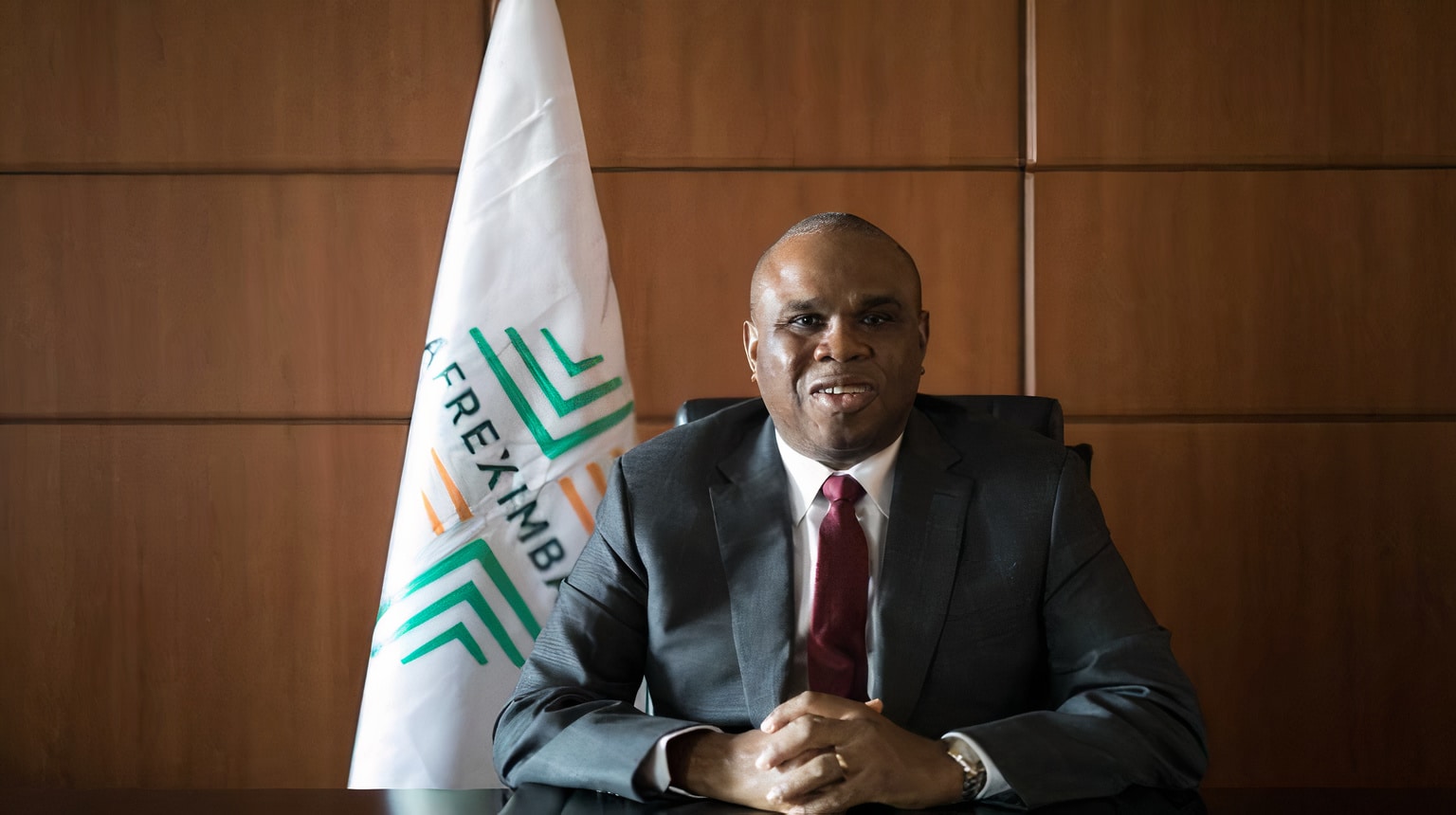 Alerte/ Fitch dégrade Afreximbank à ‘BBB-‘ avec perspective négative : risque accru sur la solvabilité et transparence en cause