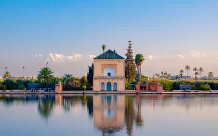 Cotonou, Kigali, Marrakech… Ces villes qui redessinent la carte du tourisme africain