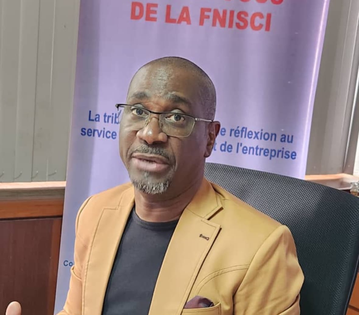 Facturation électronique en Côte d’Ivoire : un basculement précipité face à un écosystème encore sous tension