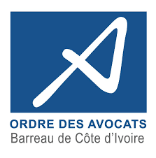 Barreau de Côte d’Ivoire VS cabinets internationaux : la température monte encore d’un cran